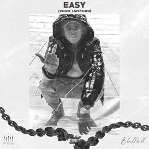 Easy (Explicit)