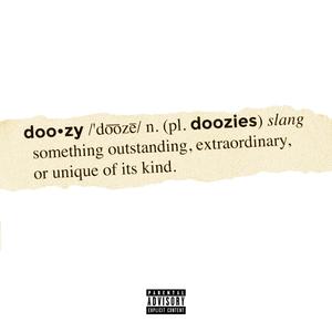 Doozy (Explicit)