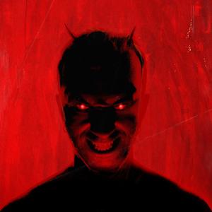 A TE E FAMIGLIA (Explicit)