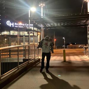 Betta Than Nothin (Explicit)