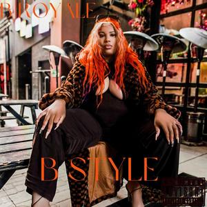 B STYLE (Explicit)