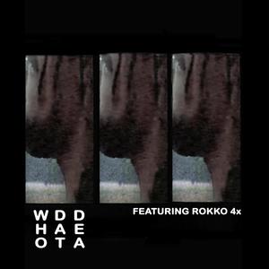 WHO DAT DEA? (feat. Rokko4x) (Explicit)