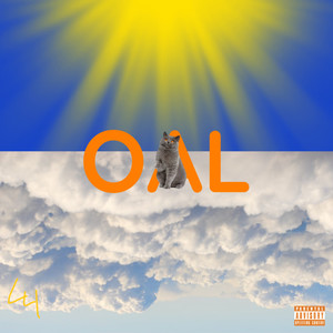 OAL (Explicit)