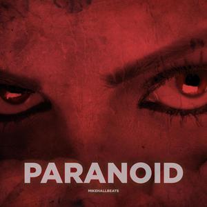 Paranoid