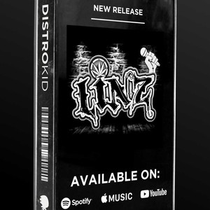 Amores Perroz (feat. Khriz E) (Explicit)