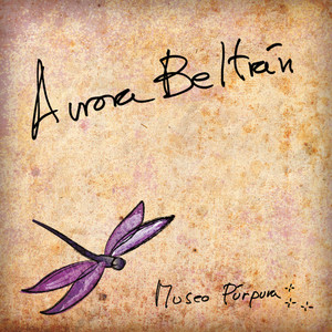 Aurora Beltran - - Valkirias