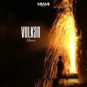 Vulkan