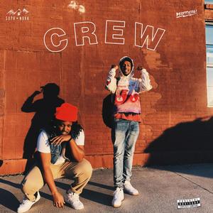 crew (Explicit)