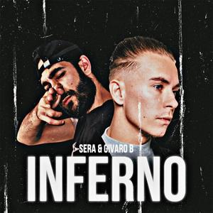 Inferno