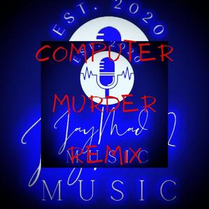 Computer warriors (Explicit)