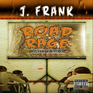 Exercise Yo Fingas(feat. Rock & Derail) (Explicit)