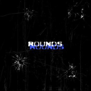 ROUNDS (Explicit)