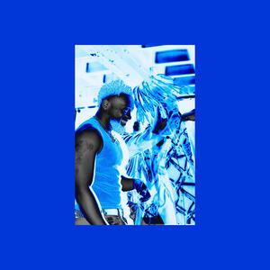 THAT'S CRAZY (feat. raimustdie) (Explicit)