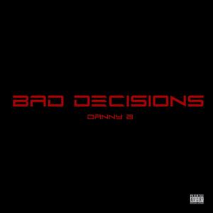 OK (feat. Nick Garcia & G Profit) (Explicit)