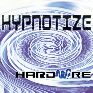 Hypnotize