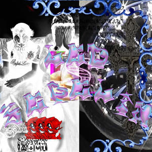 LedZepelin (feat. bxbyanngl & effypercodeine) (Explicit)