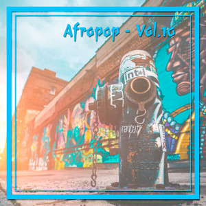 Baby Oh(feat. Davido)