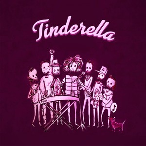 Tinderella