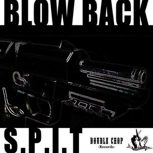 Blow Back