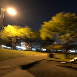 It'sOkayToMe (feat. one0two) (Explicit)