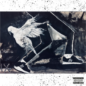 True Story (Instrumental)