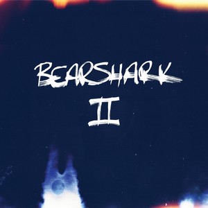 Bearshark II