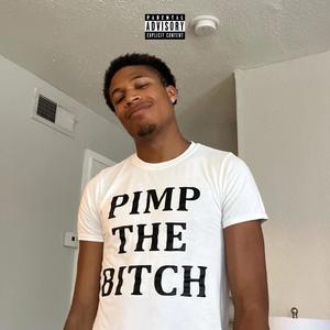 For the girls that hate me (EP1) [Explicit]