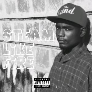 Heat like Fire (Raw|Explicit)