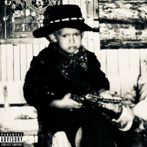 Bane (Bonus) (Explicit)