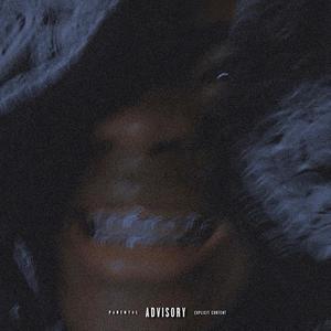 Kiid KYLO - Romeo & Juliet