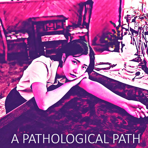 A Pathological Path