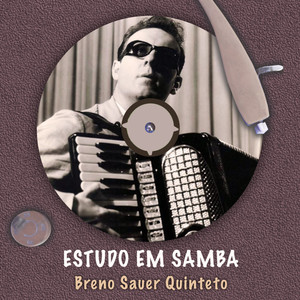 Estudo em Samba