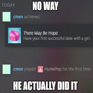 WeakNess! - ez! (Explicit)