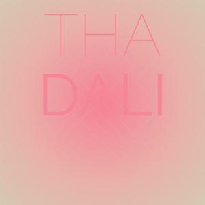 Tha Dali