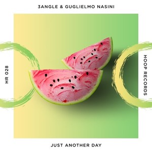 Just Another Day (Original Mix)