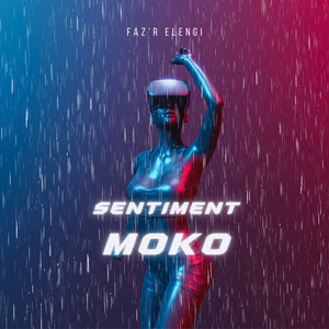 Sentiment Moko