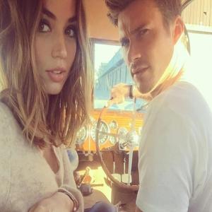 Take you home (feat. xtsy*) (Explicit)