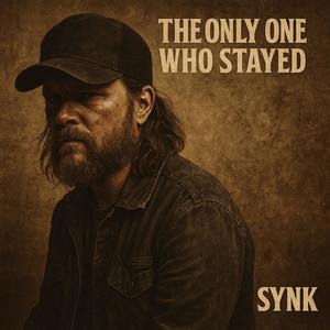 The Only One Who Stayed