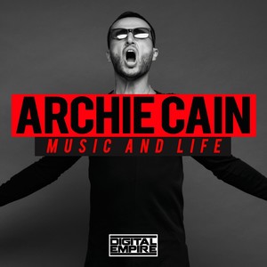 Music & Life (Original Mix)