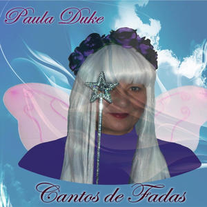 Cantos de Fadas (feat. Yolanda Soares)