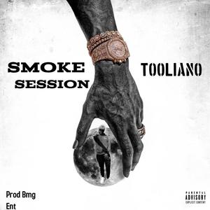 Get Him Gone (Explicit)