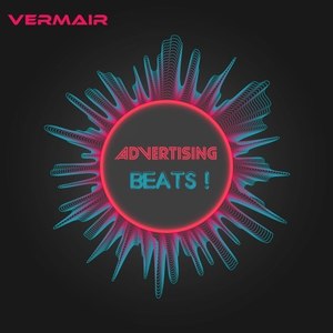 Advertising Beats