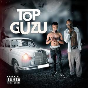 Top Guzu (Explicit)