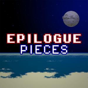 Epilogue Pieces