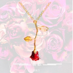 张悬-喜欢Remix (Feat.JennyKim) (超能力 / JennyKim / Hahn remix)