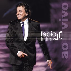 Fábio Jr. - Pareço um Menino (Ao Vivo) (Live)