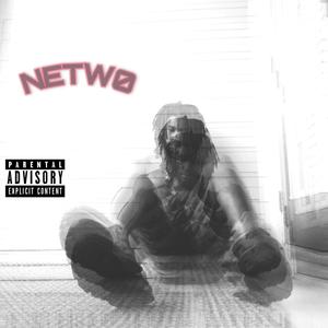 NETW0 (Explicit)