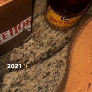 2021 (Explicit)