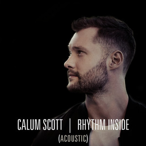 Rhythm Inside (Acoustic) (内在节奏)