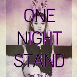 One Night Stand